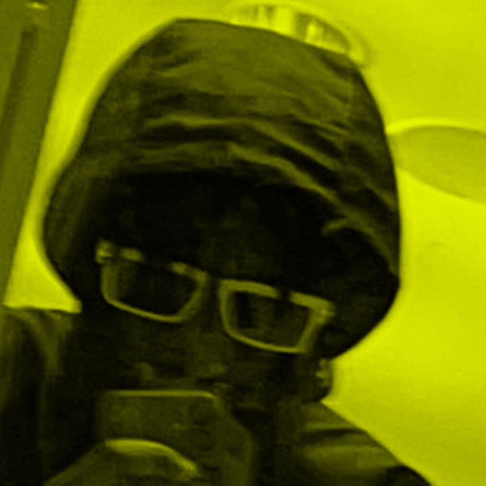 Picture of BT