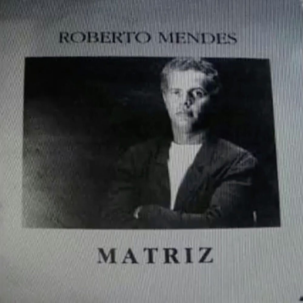 Picture of Matriz