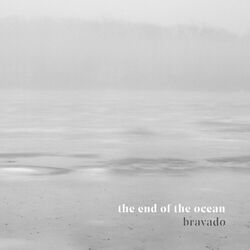 Bravado