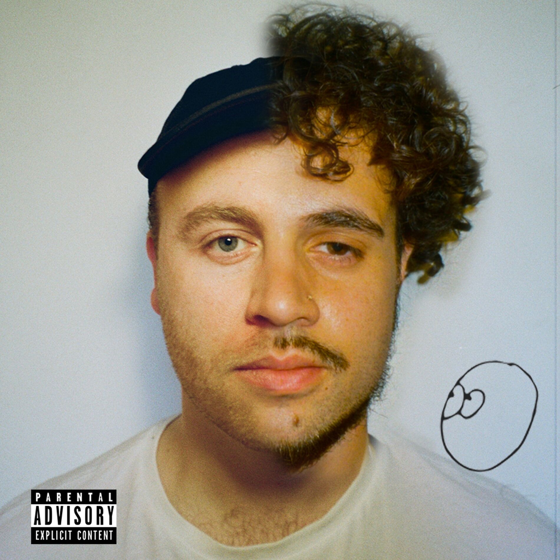 Album cover of Return Of The Soul