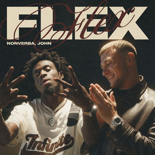 FLEX
