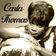 I'll Never Stop Loving You by Carla Thomas album cover