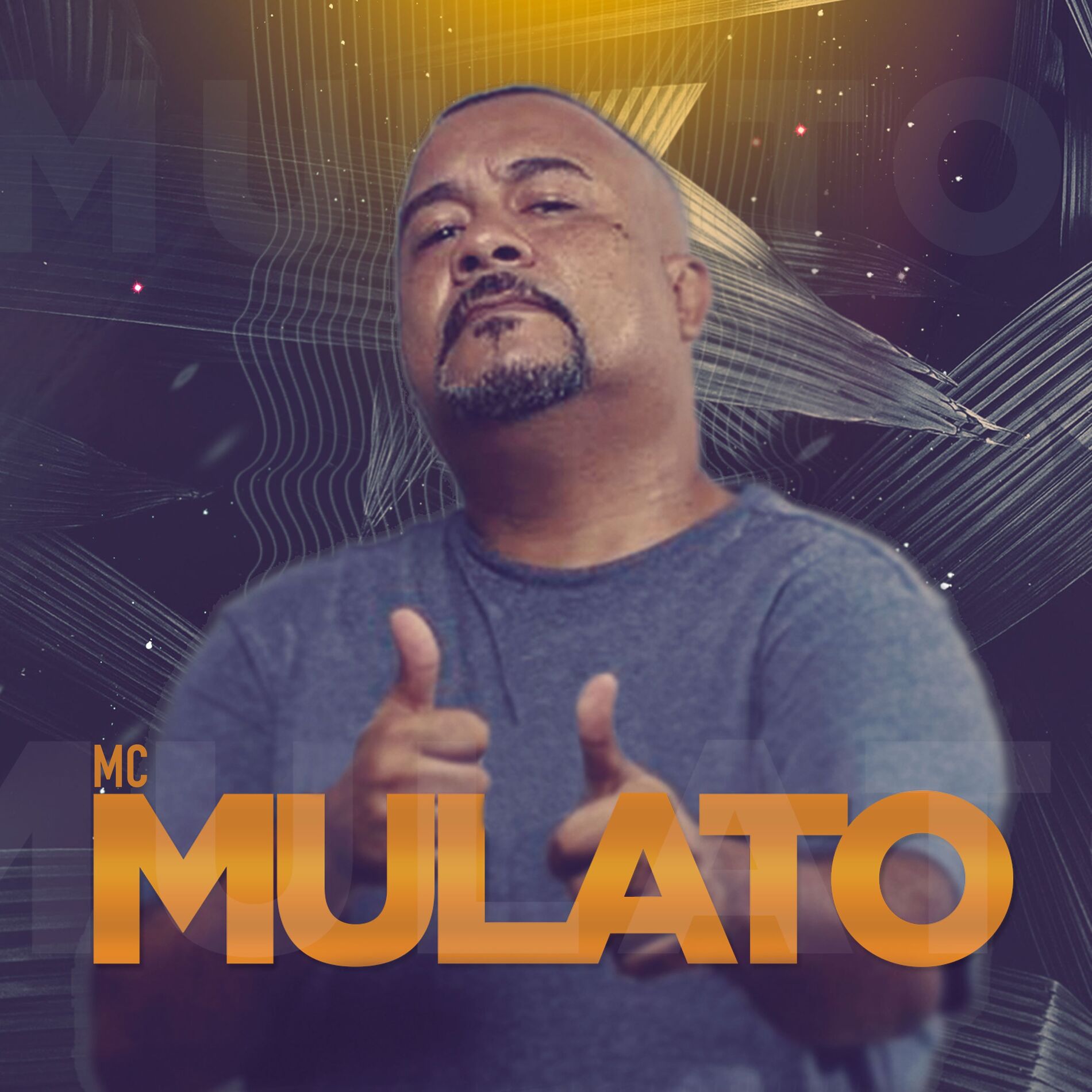 Album cover of Vidigal Roça Vp