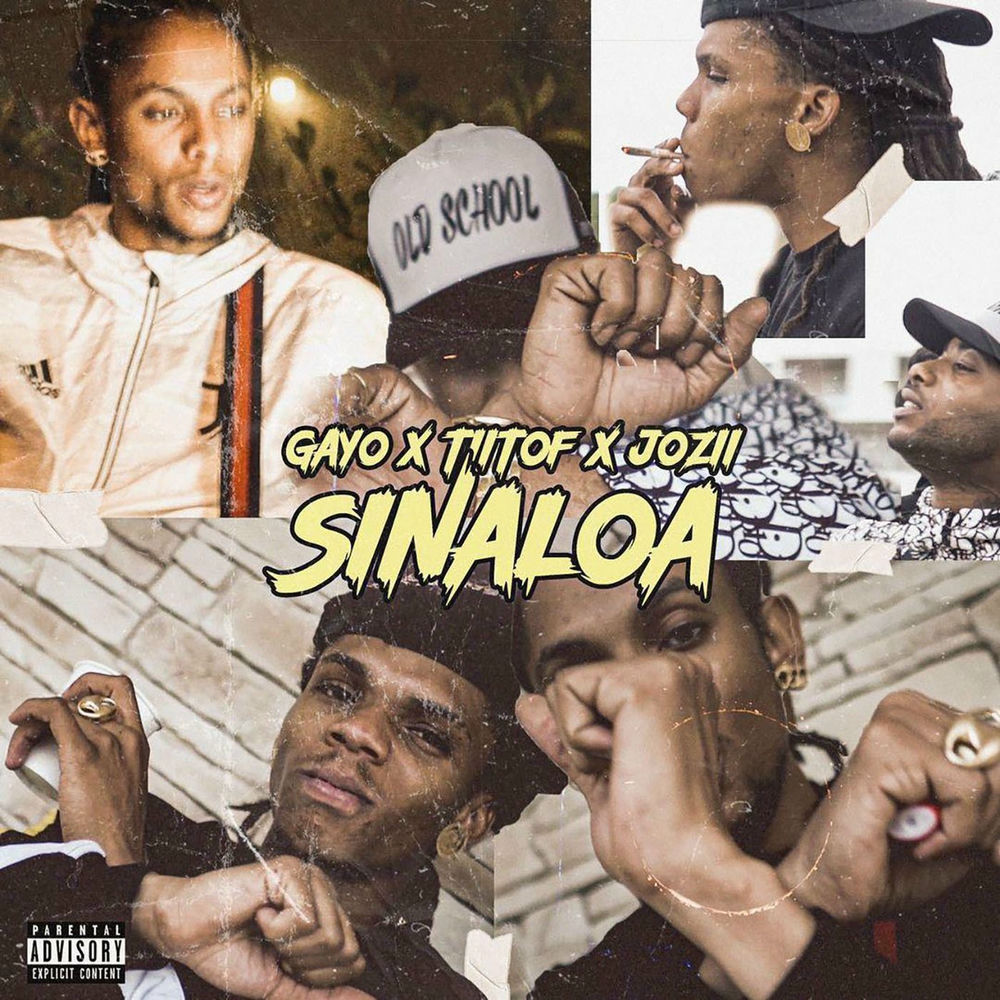 Sinaloa