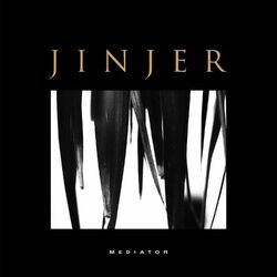 Cover of Mediator