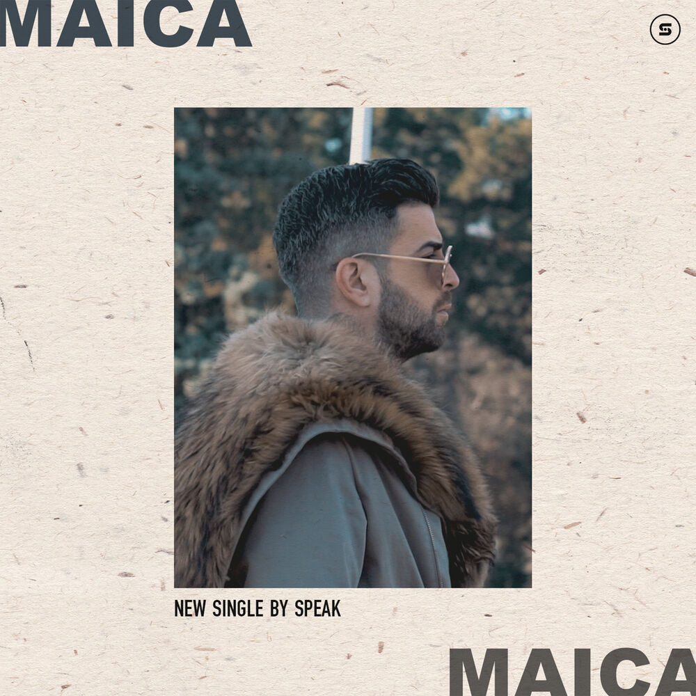 Picture of Maica