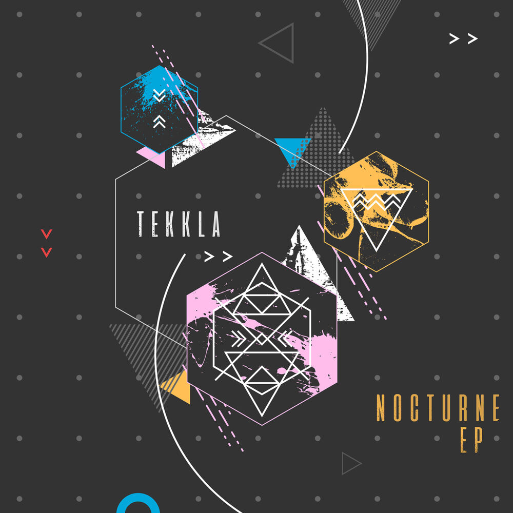 Picture of Nocturne