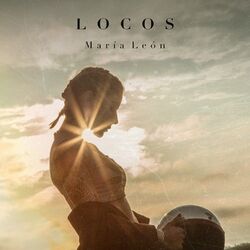 Cover of Locos