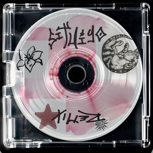 SITUiYO (Remix)