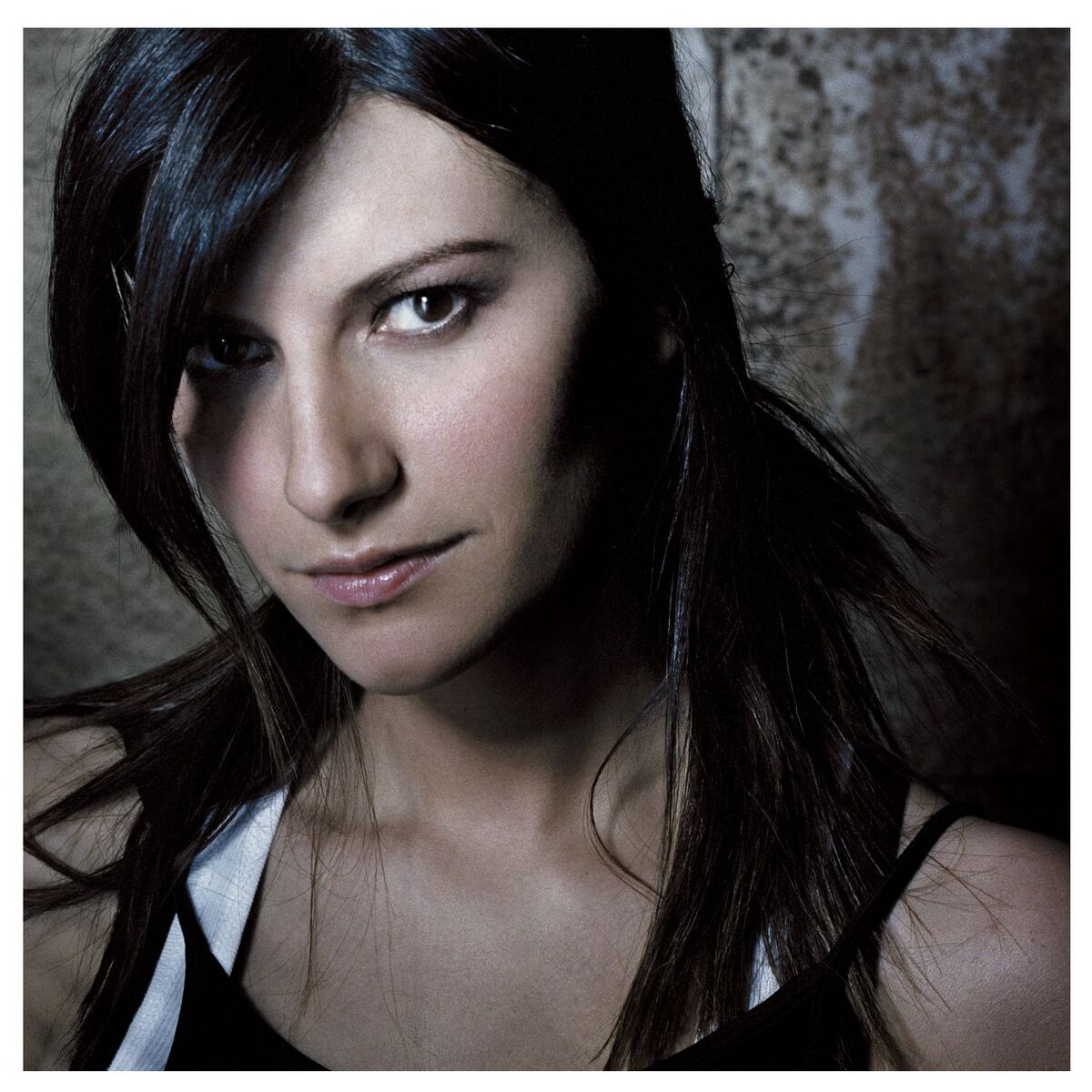 Album cover of Escucha