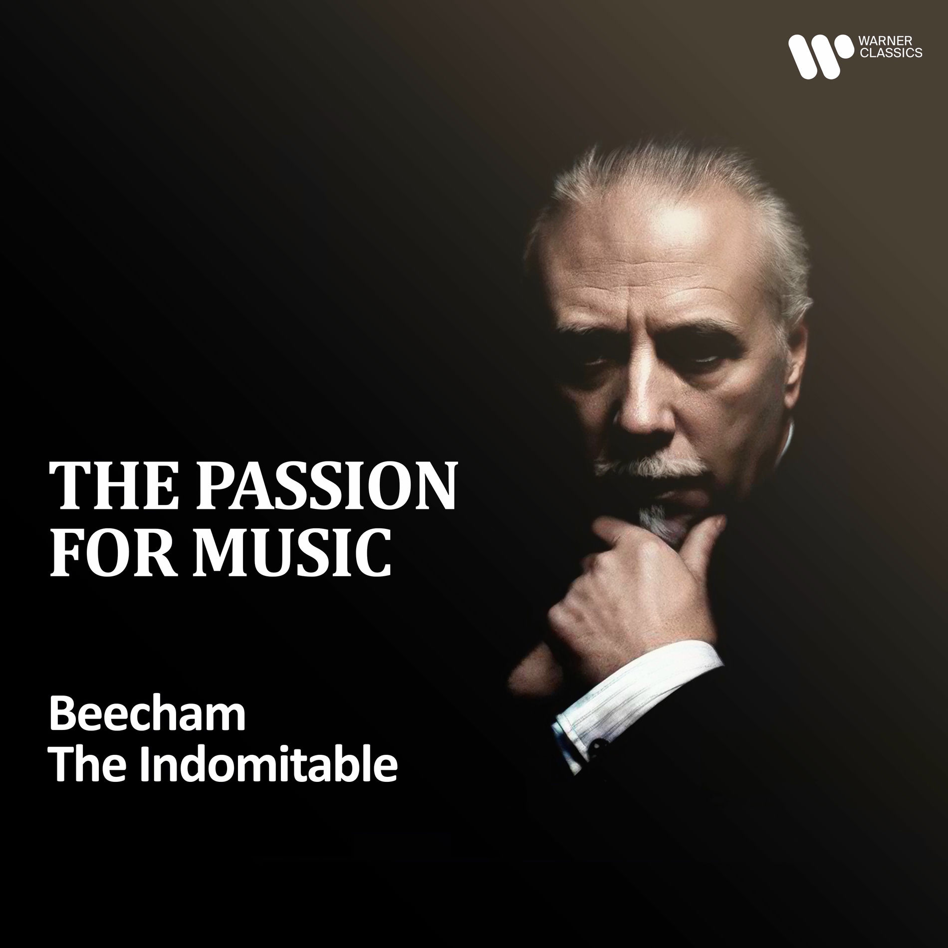 Album cover of 
