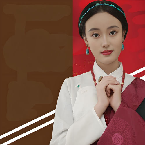 赤子之心