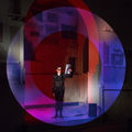 Circumbendibus (Live)