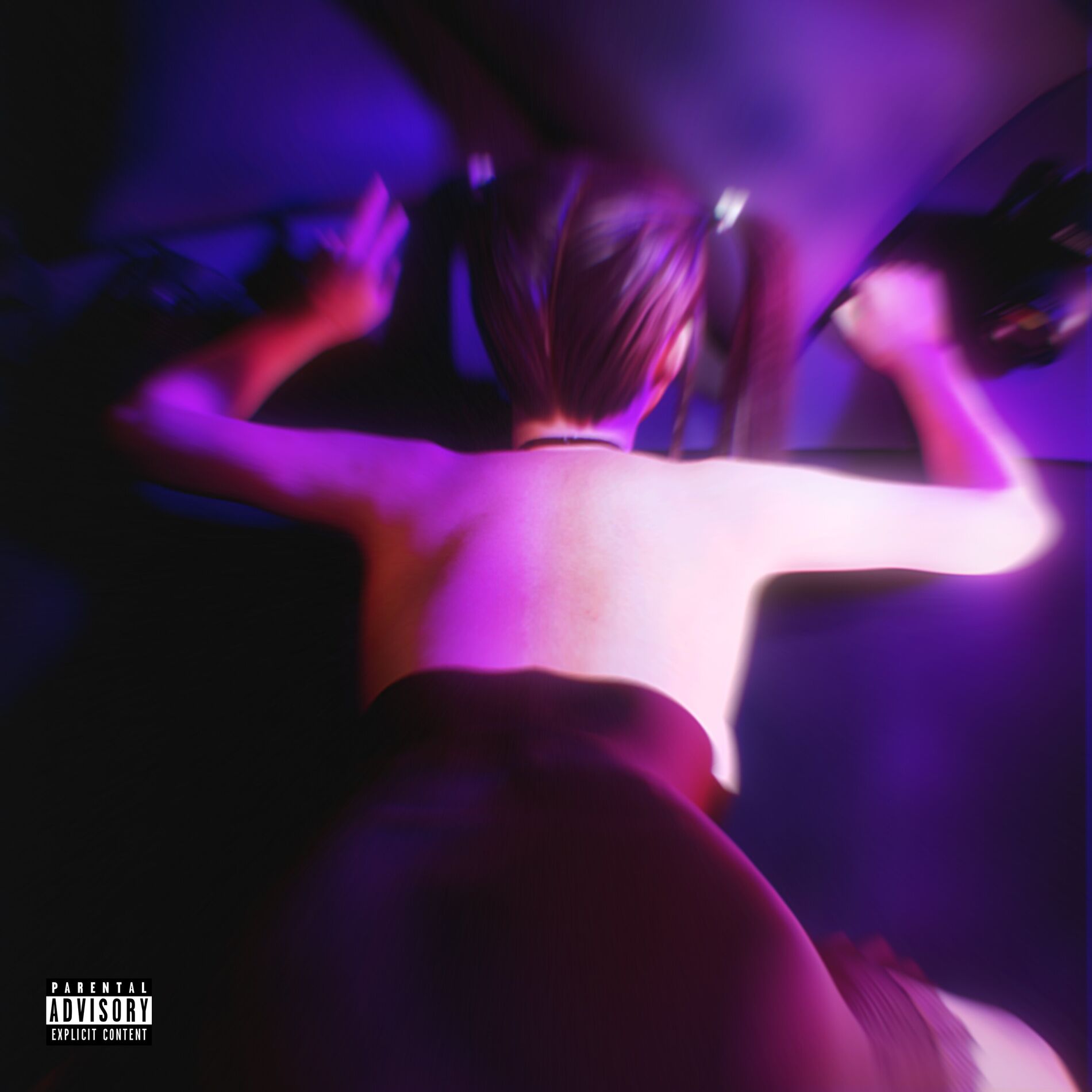 Album cover of Doggystyle
