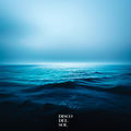 Blue Mirage