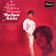 Love Makes a Woman by Barbara Acklin album cover