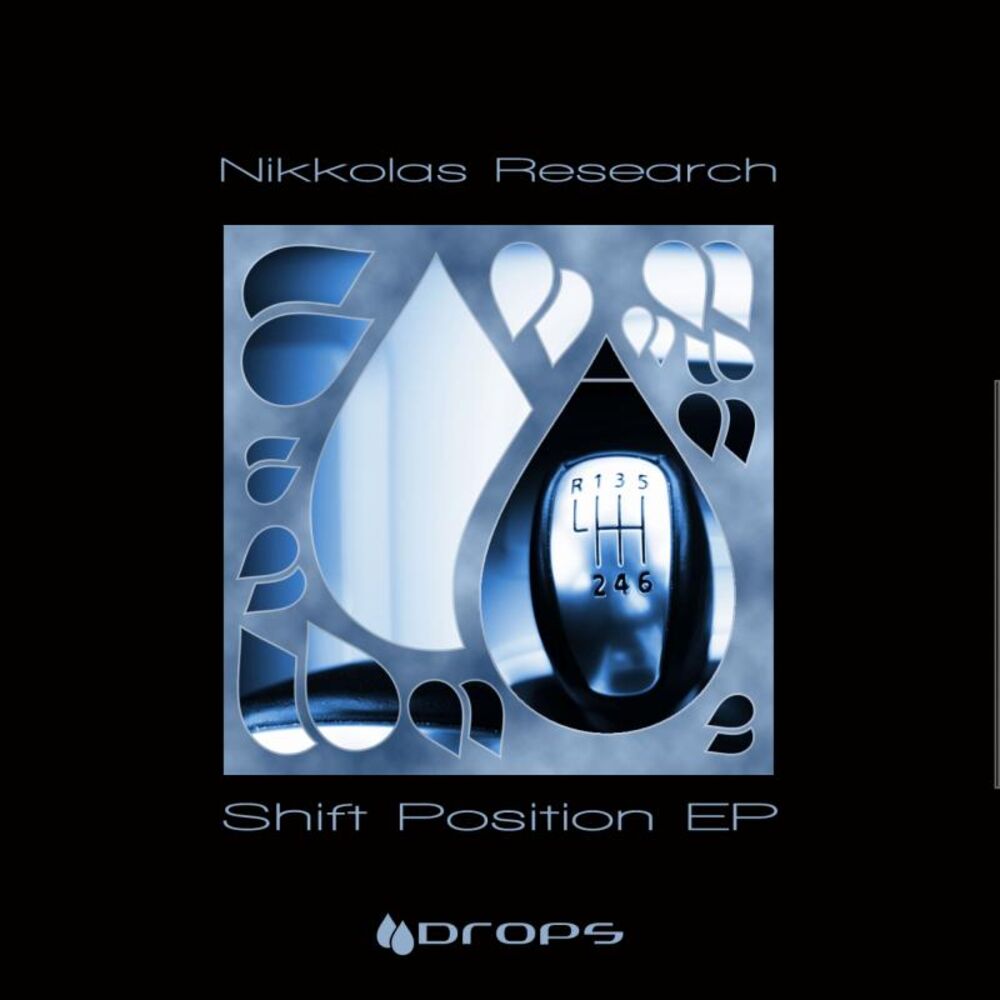Picture of Shift Postition
