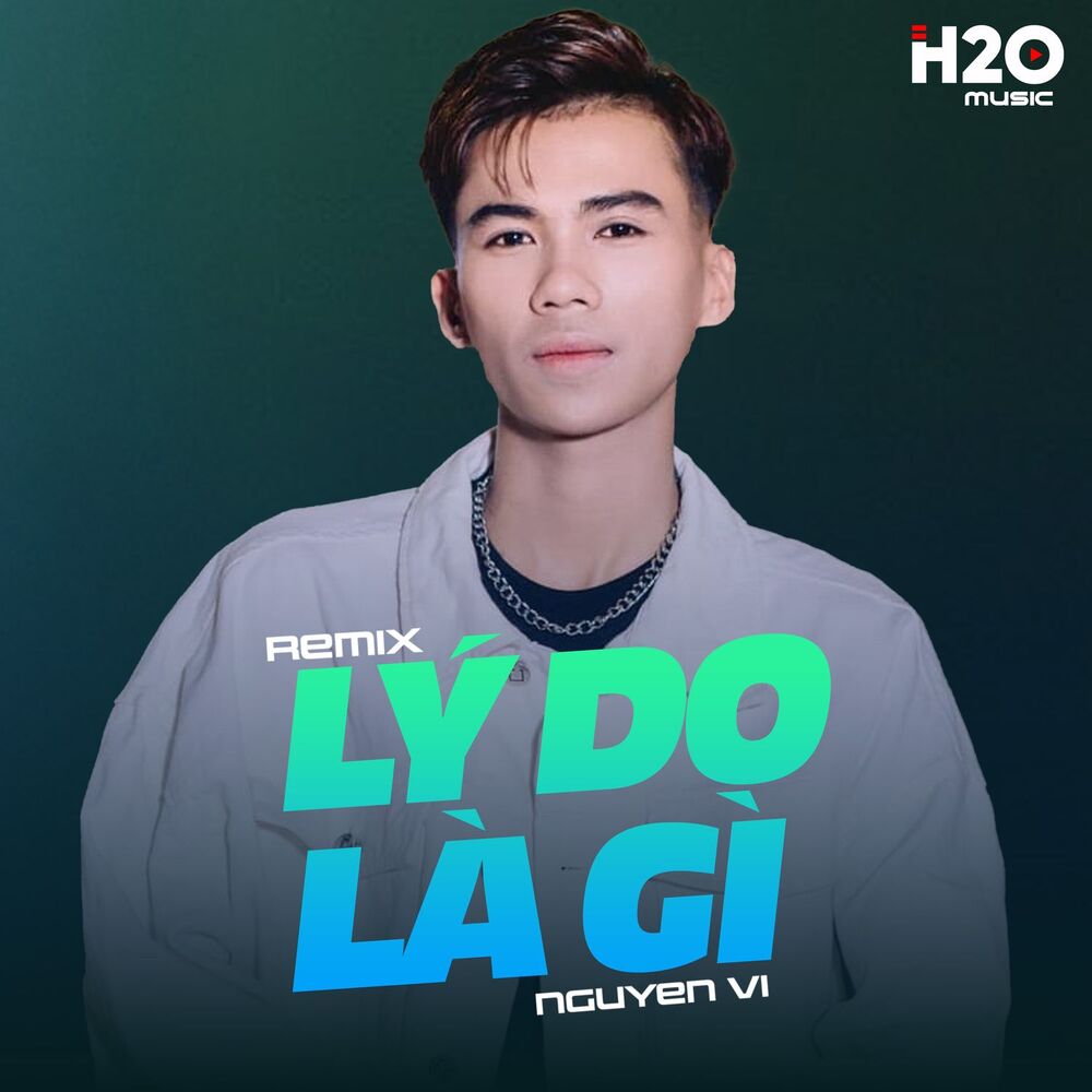 Picture of Lý Do Là Gì (Remix)
