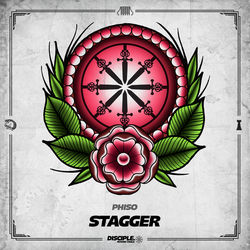 Stagger