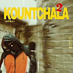 Cover of KOUNTCHALA 2