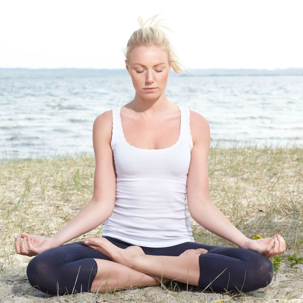Picture of Sailing to Silent Meditation: Oceanic Meditation Music Melodies