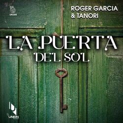 Cover of La Puerta del Sol (Extended Mix)