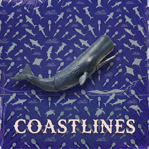 Coastlines