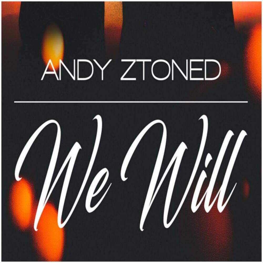 Picture of We Will