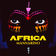 Africa by Mannarino album cover