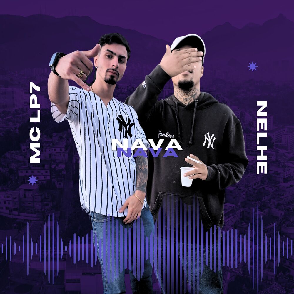 Picture of Nava