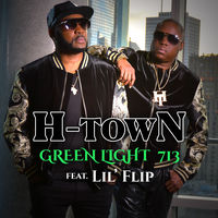 H-Town: albums, songs, concerts | Deezer