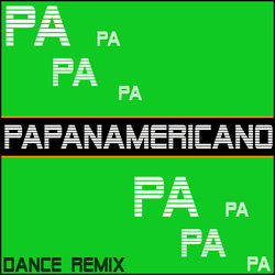 Descargar Pa Panamericano - To walk latino MP3