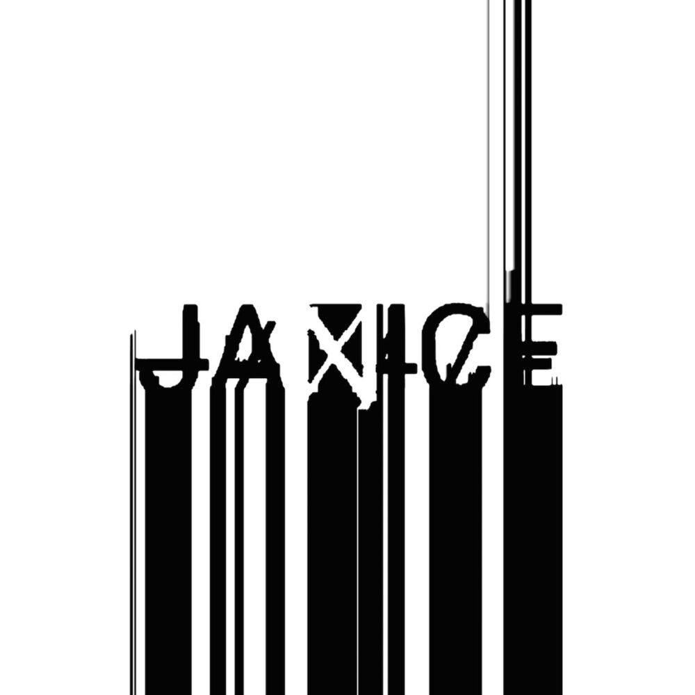 Picture of JANICE4