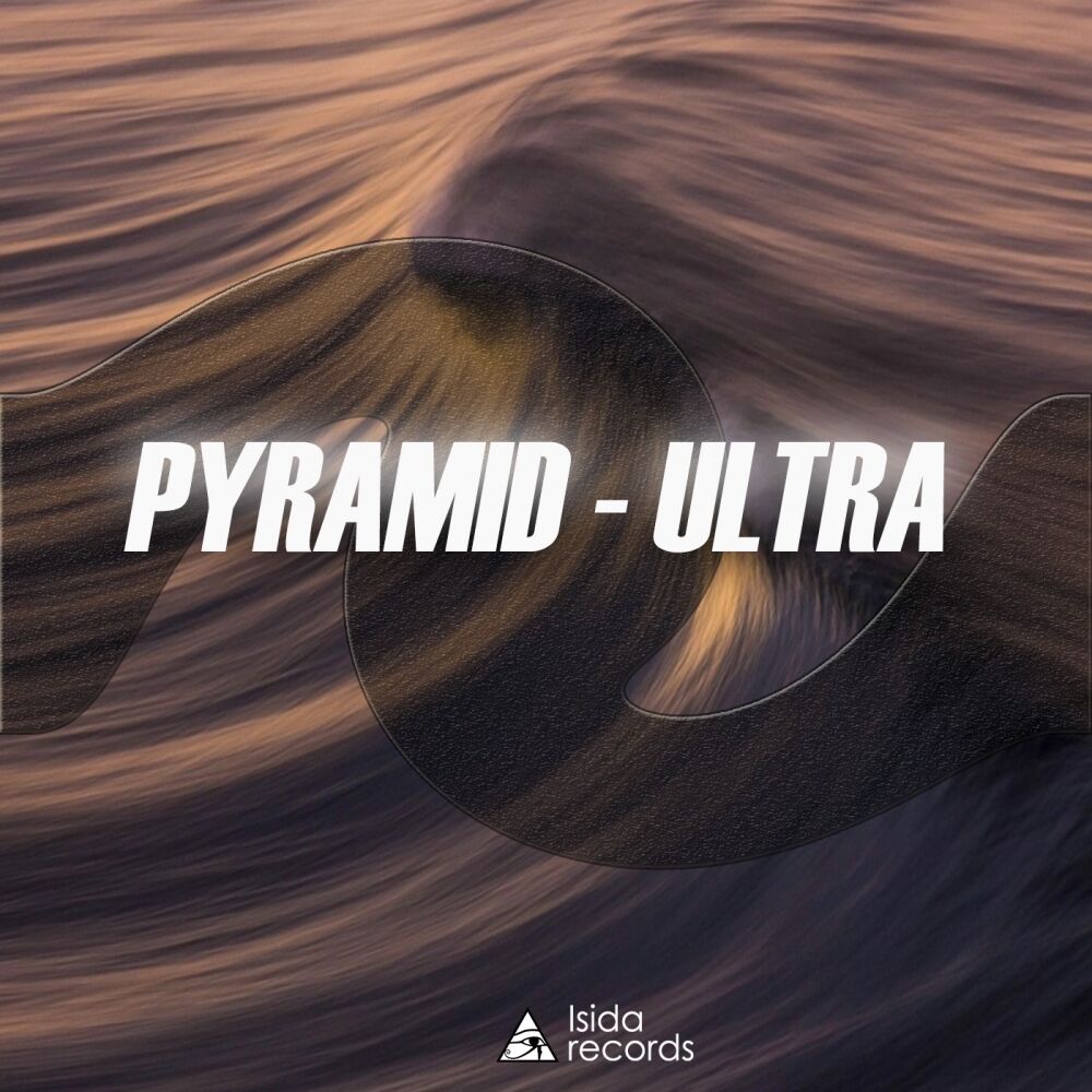 Picture of Ultra