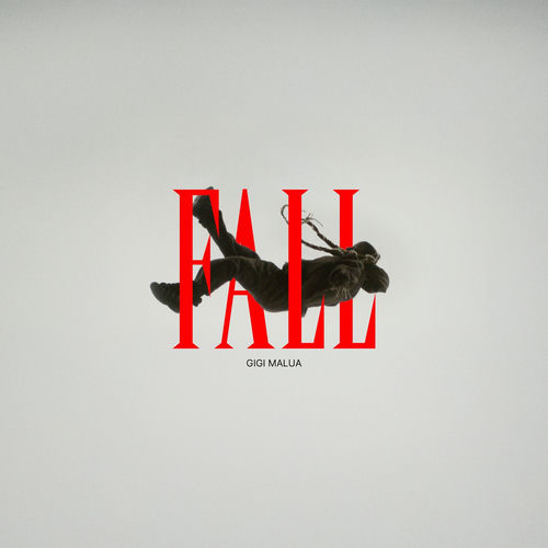 Fall