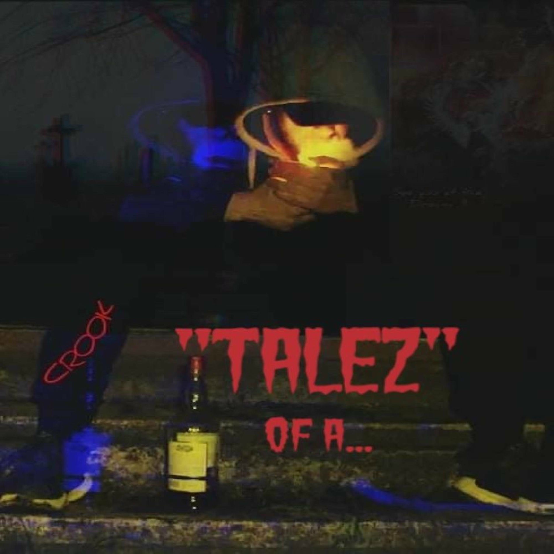 Album cover of 