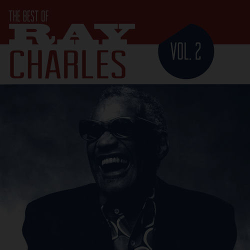 Modern Sounds In Country And Western Music Vol. 2