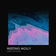 Labuche Kang by Meeting Molly album cover