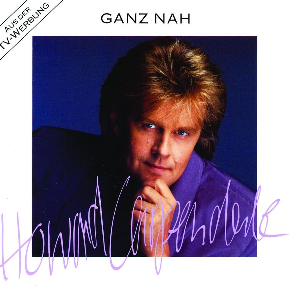 Picture of Ganz nah