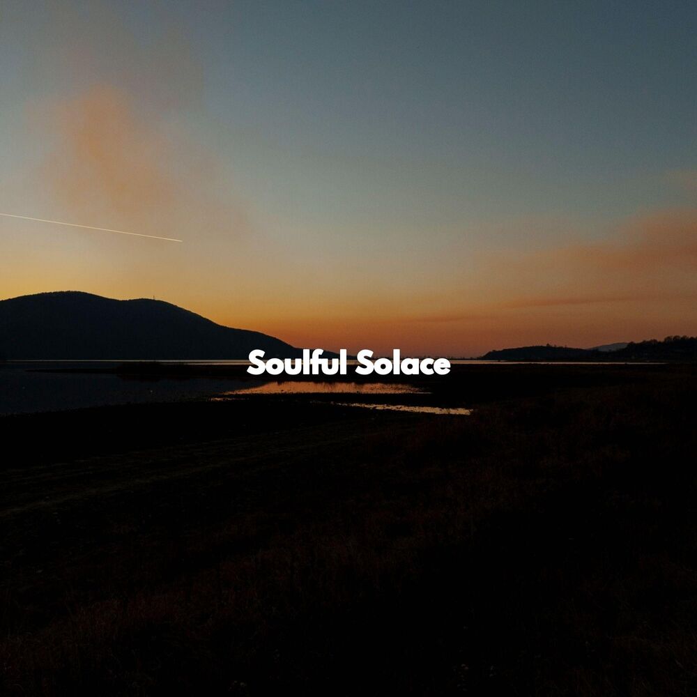 Picture of Soulful Solace