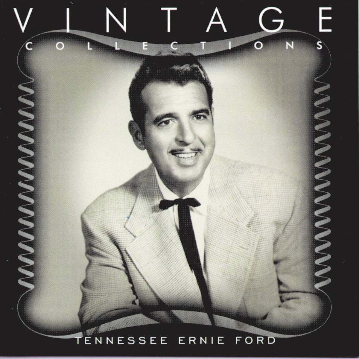 Album cover of I'll Never Be Free