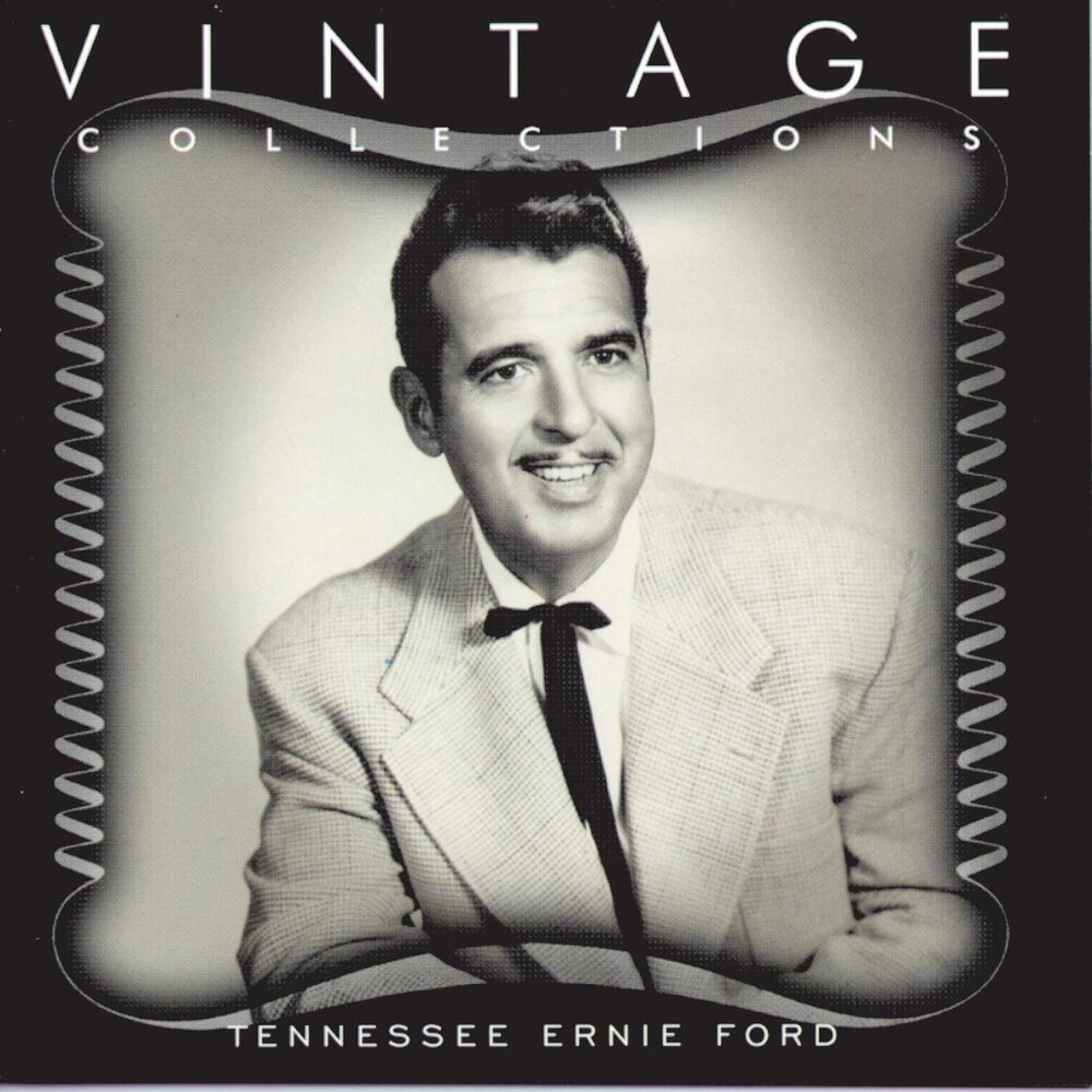 Picture of Vintage Collections