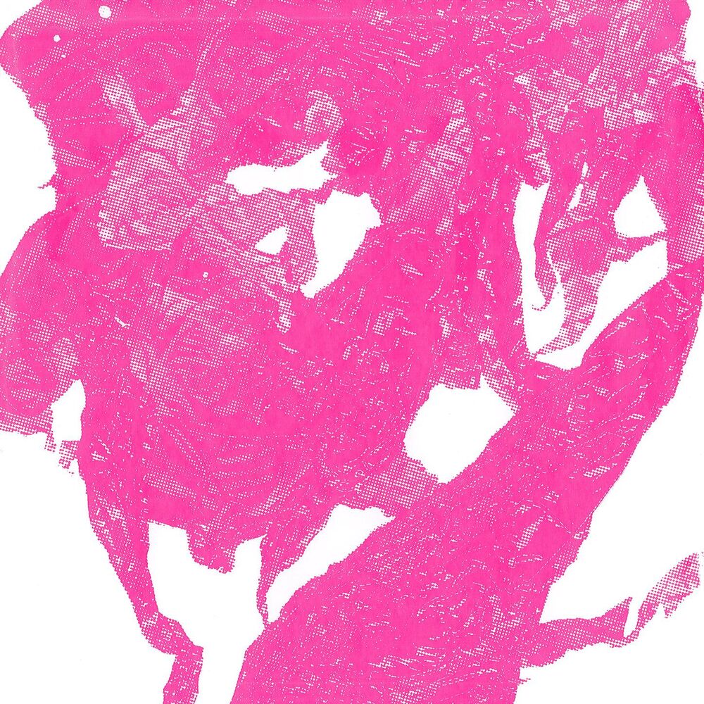 Picture of Mortality Salience (Scalameriya Remix)