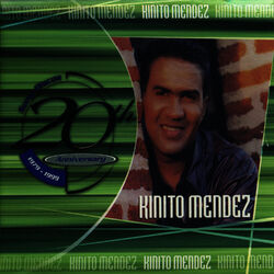 Cover of 20Th Anniversary