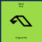 Zuul by Genix album cover