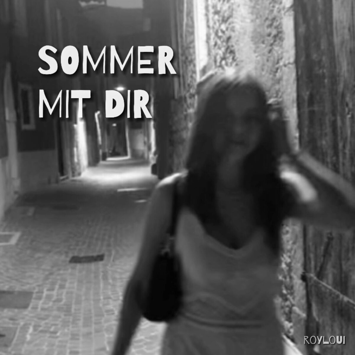 Album cover of Sommer Mit Dir