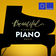Peer Gynt Suite No. 1, Op. 46: I. Morning Mood (Arr. for 2 Pianos)