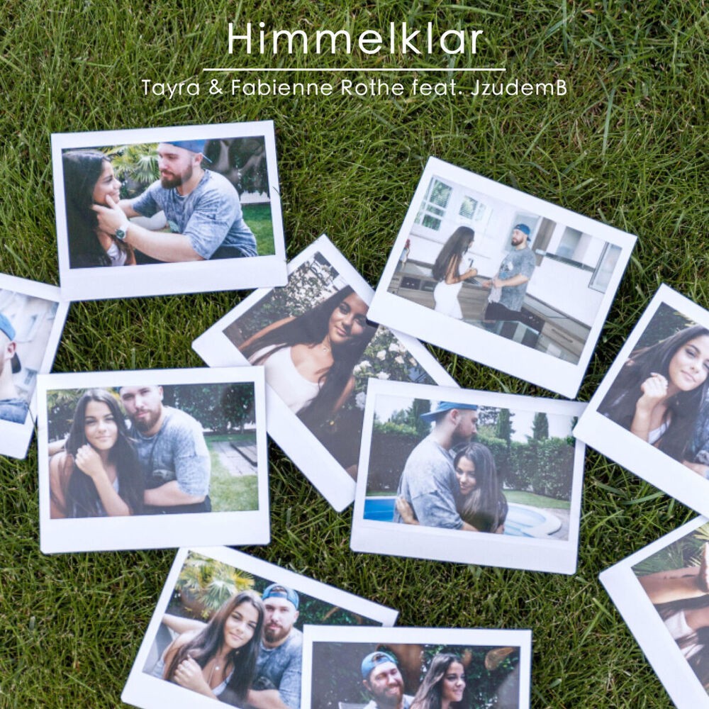 Picture of Himmelklar