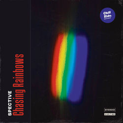 Pochette album