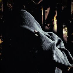 music cover